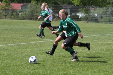 Bild 166 - SSV am 15.5.11